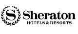sheraton pet bardak